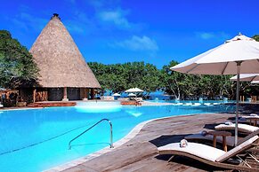 Sheraton New Caledonia Deva Spa & Golf Resort