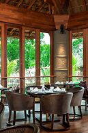 Sheraton New Caledonia Deva Spa & Golf Resort