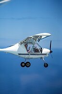 Sheraton New Caledonia Deva Spa & Golf Resort