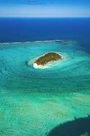 Sheraton New Caledonia Deva Spa & Golf Resort