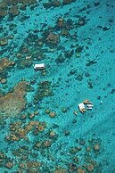 Sheraton New Caledonia Deva Spa & Golf Resort