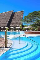 Sheraton New Caledonia Deva Spa & Golf Resort