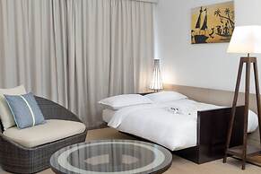 Sheraton New Caledonia Deva Spa & Golf Resort