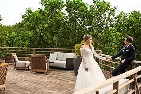 Sheraton New Caledonia Deva Spa & Golf Resort