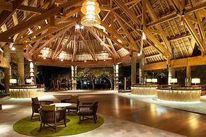 Sheraton New Caledonia Deva Spa & Golf Resort