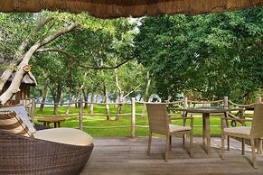 Sheraton New Caledonia Deva Spa & Golf Resort