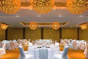 Sheraton New Caledonia Deva Spa & Golf Resort