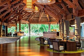 Sheraton New Caledonia Deva Spa & Golf Resort