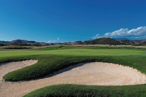 Sheraton New Caledonia Deva Spa & Golf Resort