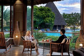 Sheraton New Caledonia Deva Spa & Golf Resort