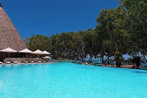 Sheraton New Caledonia Deva Spa & Golf Resort