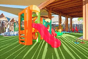 Sheraton New Caledonia Deva Spa & Golf Resort