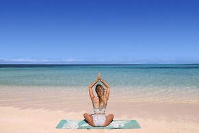 Sheraton New Caledonia Deva Spa & Golf Resort