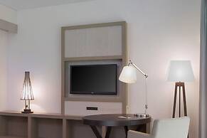 Sheraton New Caledonia Deva Spa & Golf Resort