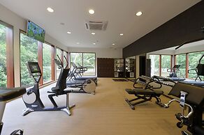 Sheraton New Caledonia Deva Spa & Golf Resort