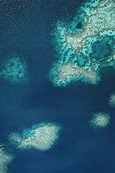 Sheraton New Caledonia Deva Spa & Golf Resort