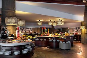 Sheraton New Caledonia Deva Spa & Golf Resort