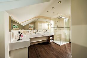Thermalhotel Leitner