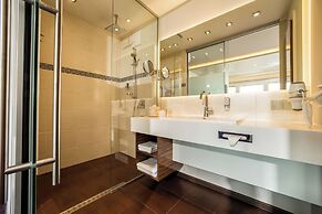Thermalhotel Leitner