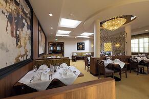 Thermalhotel Leitner