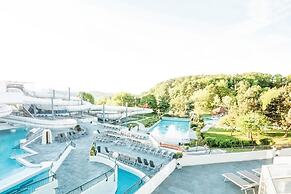 Thermalhotel Leitner