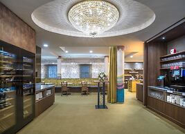 Thermalhotel Leitner