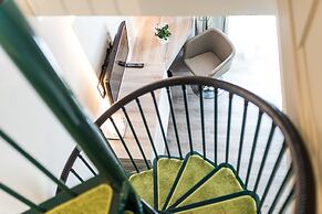 Thermalhotel Leitner