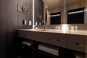 Thermalhotel Leitner