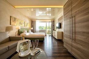 Thermalhotel Leitner