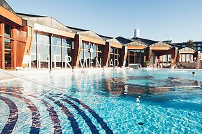 Thermalhotel Leitner