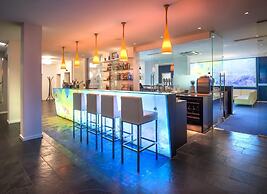 Thermalhotel Leitner