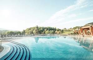 Thermalhotel Leitner