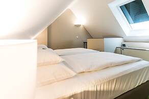 Thermalhotel Leitner