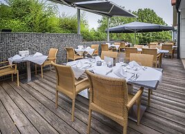 Thermalhotel Leitner