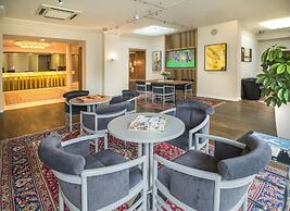 Thermalhotel Leitner