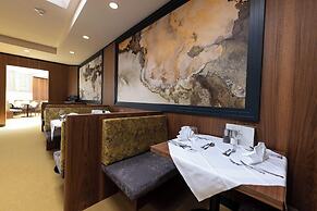 Thermalhotel Leitner