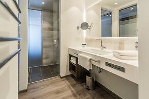 Thermalhotel Leitner