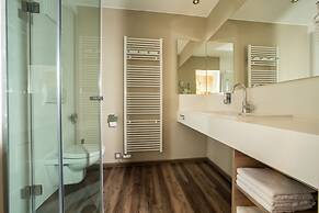 Thermalhotel Leitner