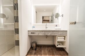 Thermalhotel Leitner