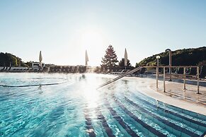 Thermalhotel Leitner
