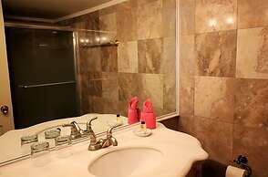 The Olivier House Hotel