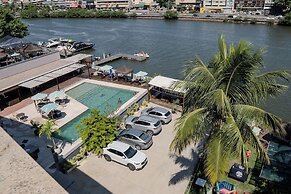 Ibiza Barra Hotel