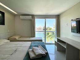 Ibiza Barra Hotel