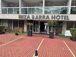 Ibiza Barra Hotel