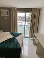 Ibiza Barra Hotel