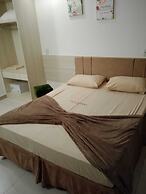 Ibiza Barra Hotel
