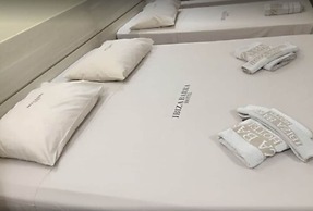 Ibiza Barra Hotel