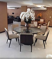 Ibiza Barra Hotel