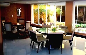 Ibiza Barra Hotel