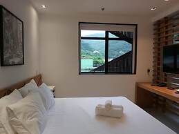 Ibiza Barra Hotel